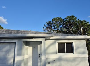 2211 Kendall Ave S, Lehigh Acres, FL 33973