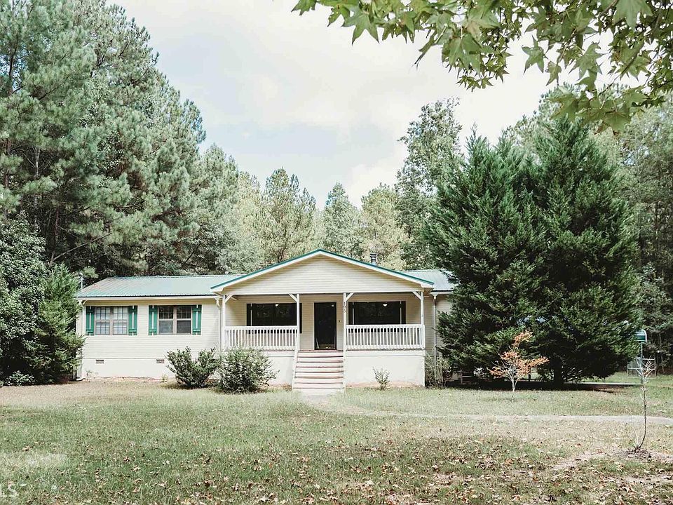1st image of 195 Glen Echo Dr