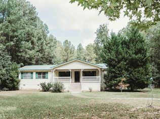 195 Glen Echo Dr, Jackson, GA 30233
