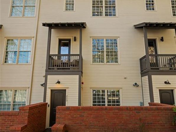 3371 Dogwood Dr UNIT 220, Hapeville, GA 30354