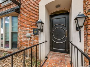 7500 Callaghan Rd. #172, San Antonio, TX 78229