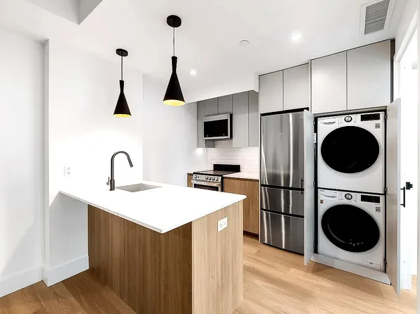 63 Pitt Street image 5 of 7