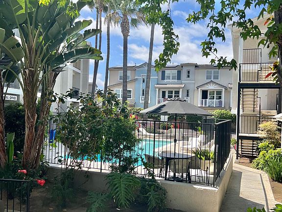 3rd image of 3010 Cowley Way APT 101