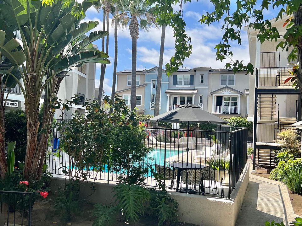 Bay Ridge 3010 Cowley Way San Diego CA Zillow