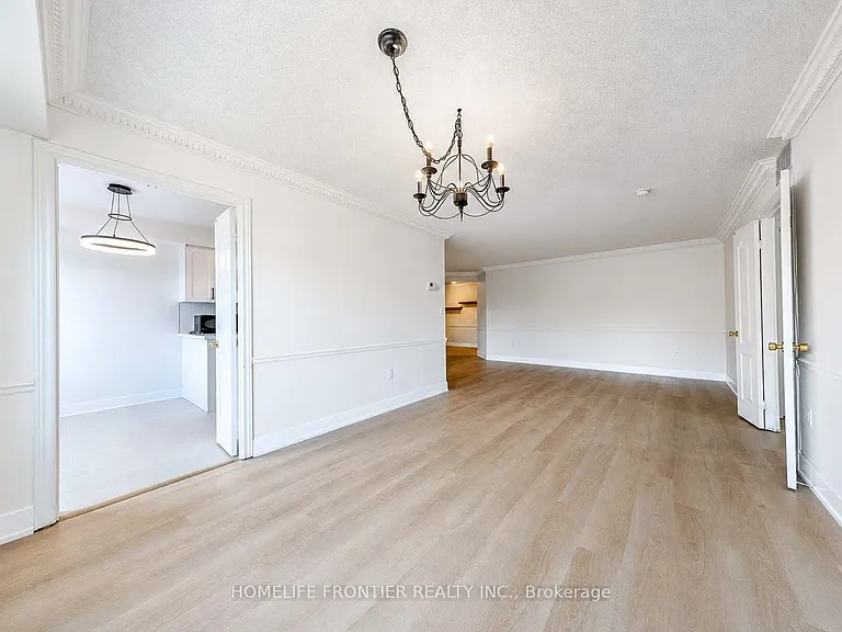 88 Grandview Way #312 — Photo 8