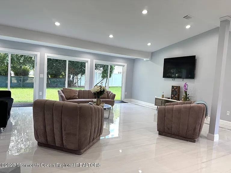 508 Deal Rd — Photo 8