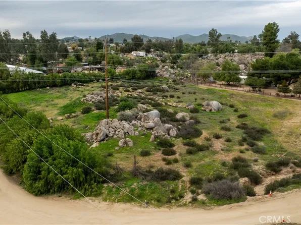 0 E River Rd, Perris, CA 92570
