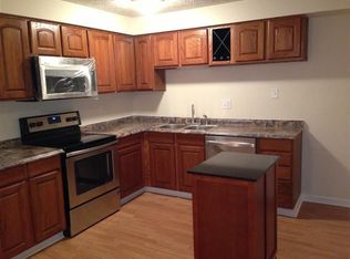 7755 Bassett Dr, Dayton, OH 45424