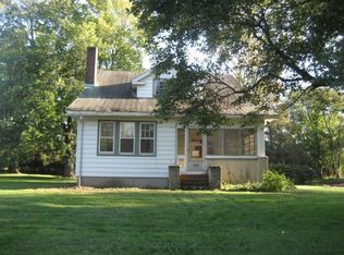 688 Amwell Rd, Hillsborough, NJ 08844