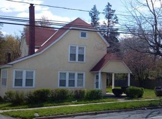 4008 New Castle Ave, New Castle, DE 19720