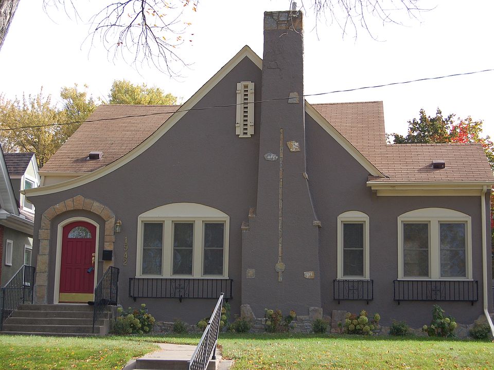 1942 Xerxes Ave N, Minneapolis, MN 55411 Zillow