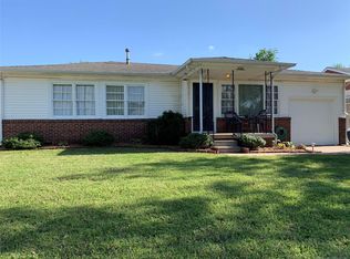 7724 E 6th St, Tulsa, OK 74112