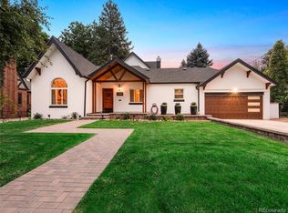 4530 King St, Denver, CO 80211