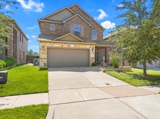 10341 Big Sandy Ct, McKinney, TX 75071