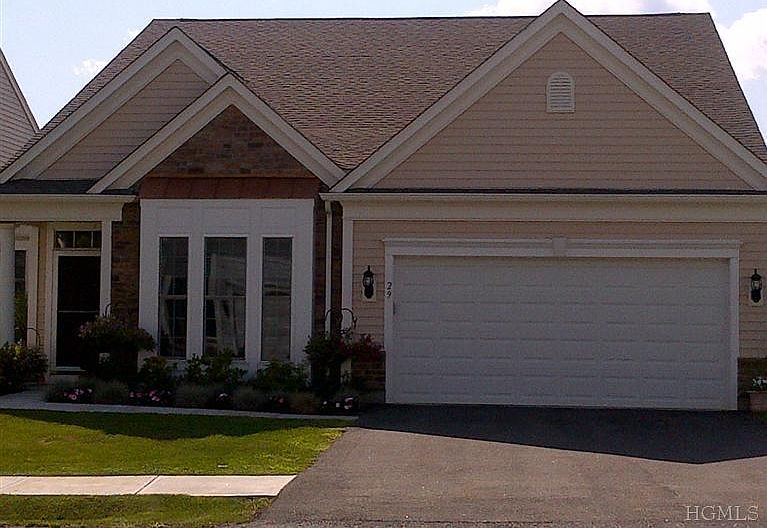 1st image of 29 Langdon Grv