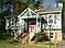 1st image of 10807 Cobblestone Dr #D