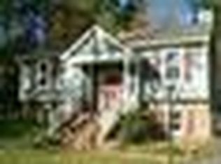 10807 Cobblestone Dr #D, Spotsylvania, VA 22553
