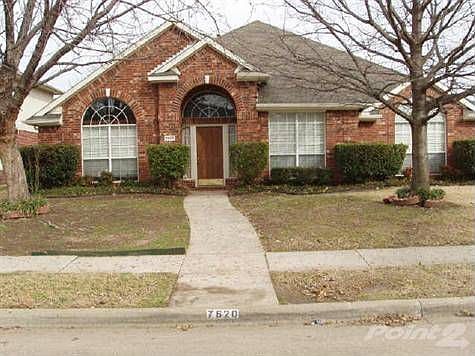 1st image of 7620 Brownley Pl