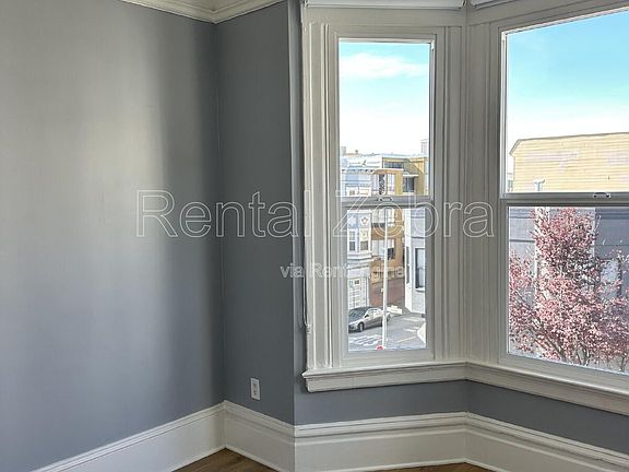 5th image of 1604 Jones St