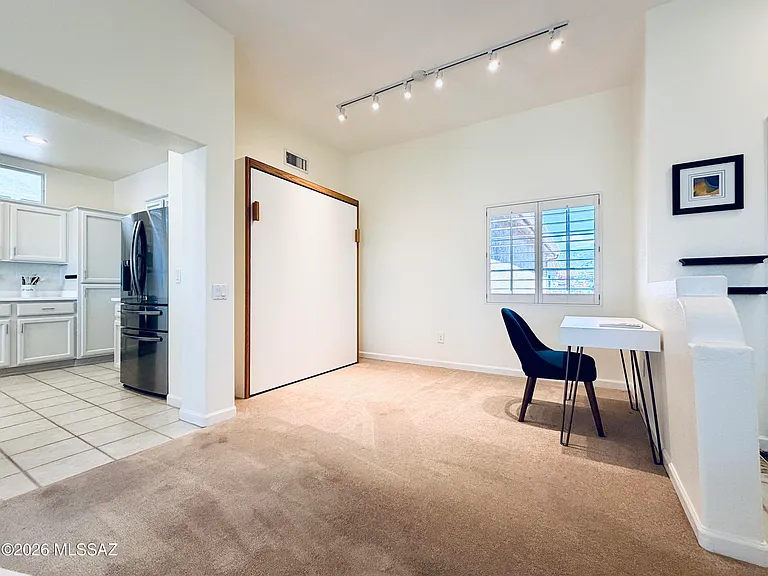 14175 N Buckingham Dr — Photo 12
