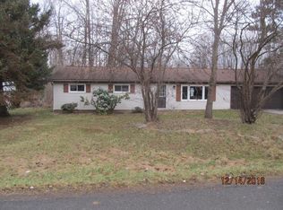 222 Mark Dr, Seneca, PA 16346