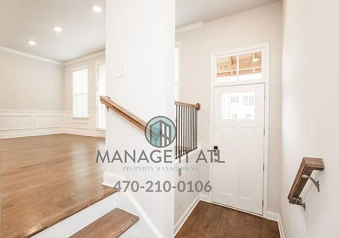 4238 Hickory Pine Aly — Photo 2