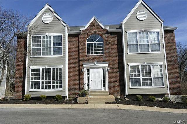 1st image of 1336 Highland Oaks Dr Unit A