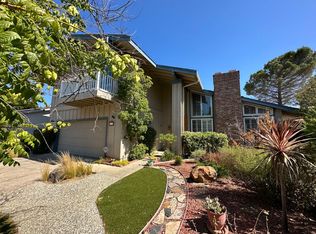 3642 Annandale Ct, Walnut Creek, CA 94598