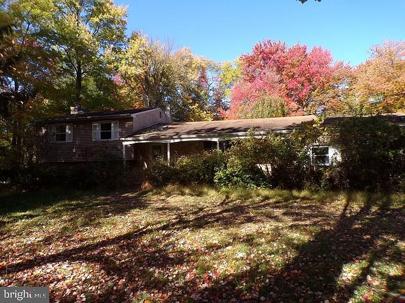 751 Cathcart Rd, Blue Bell, PA 19422 Zillow