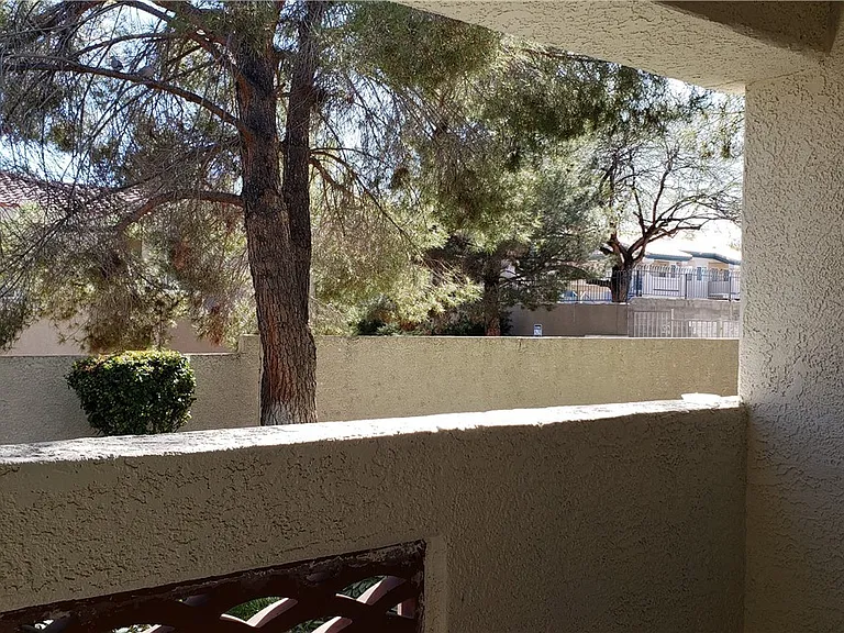 8455 W Sahara Ave #146 — Photo 15