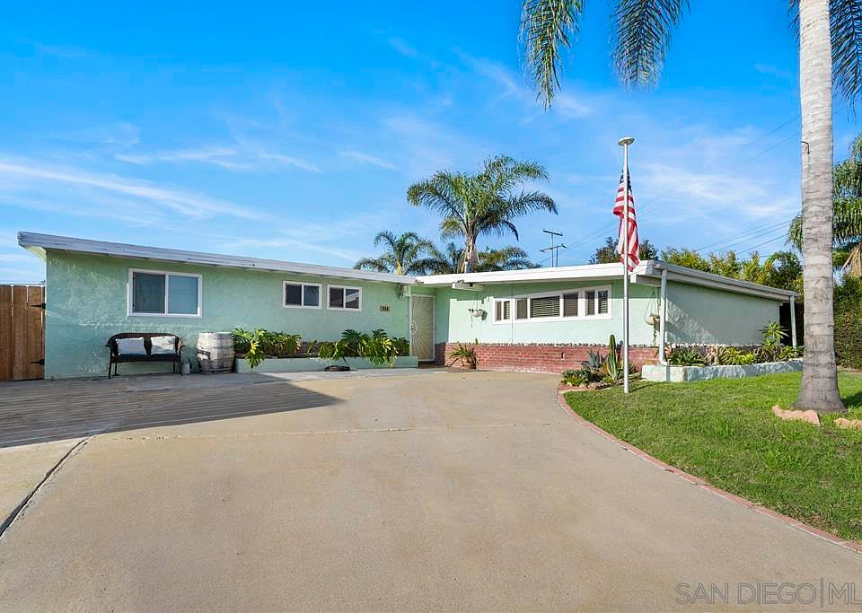 856 Oneonta Ave, Imperial Beach, CA 91932 MLS 230017018 Zillow