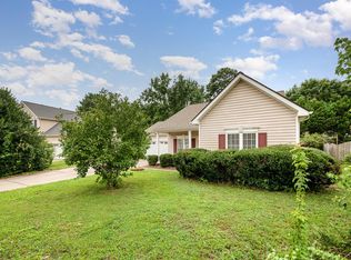 5508 Neuse Wood Dr, Raleigh, NC 27616