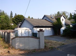 9320 220th St SW, Edmonds, WA 98020