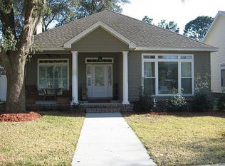 4021 Riverside Dr, Panama City, FL 32404