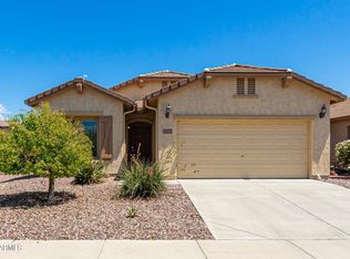 2359 N Brigadier Dr, Florence, AZ 85132