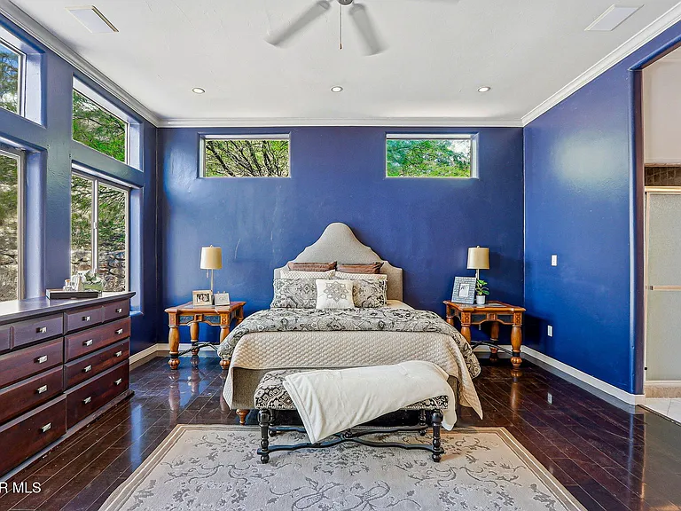 5601 Burning Tree Dr — Photo 25