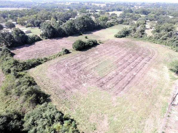 Tbd Fm 1371, Chappell Hill, TX 77426