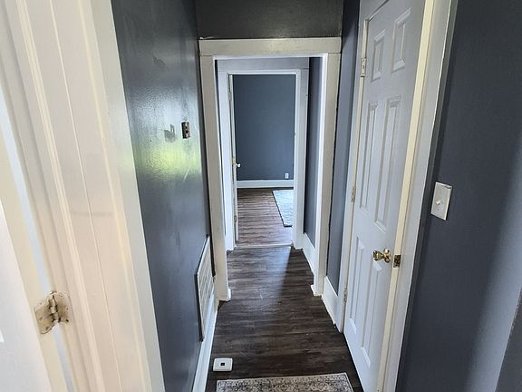 3rd image of 100 Broadway St #2