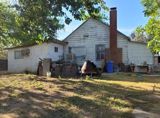 2707 S Willow Ave, Fresno, CA 93725