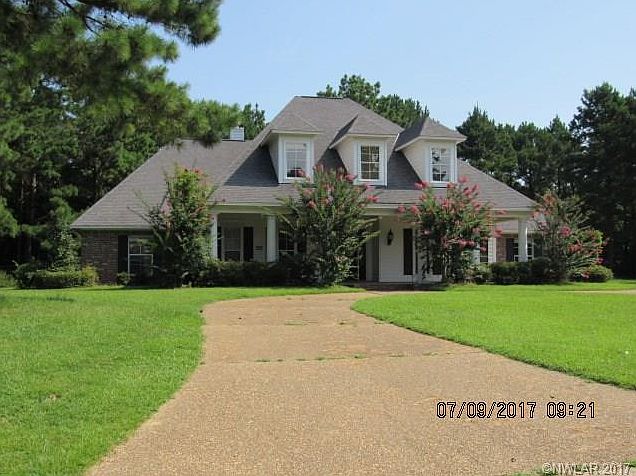 1st image of 5221 Meghan Caye Ln