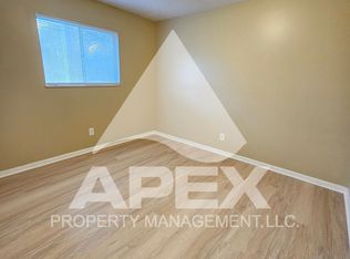 2927 Whittle Springs Rd APT 15, Knoxville, TN 37917