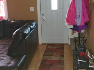 1816 Bromley Ct, Schaumburg, IL 60194