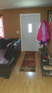 1816 Bromley Ct, Schaumburg, IL, 60194