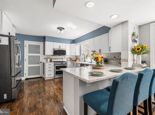 13015 Caton Pl, Manassas, VA 20112