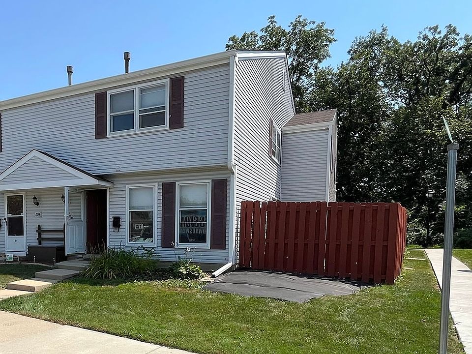 1st image of 1812 Jamestown Cir