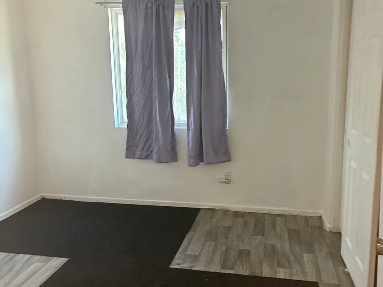 1123 E Avenue K14 — Photo 9