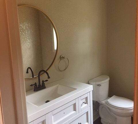 5th image of 2331 County Road 209