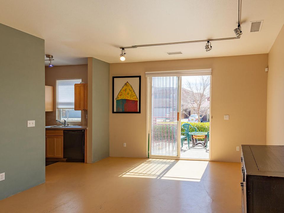 1st image of 1101 Mlk Ave NE APT 5