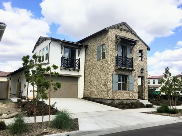 117 Tinker, Irvine, CA 92618