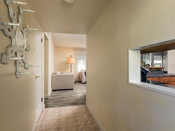 3rd image of 356 89th Ave NE